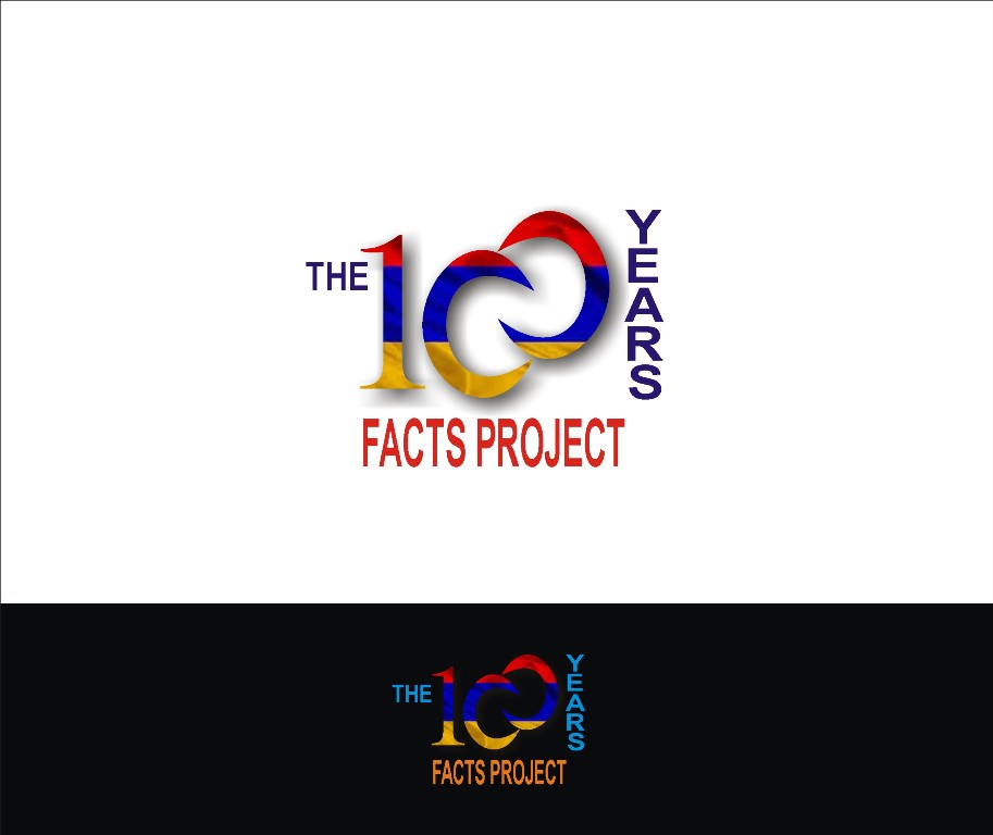 Logo Design by nell for this project | Design #3051309