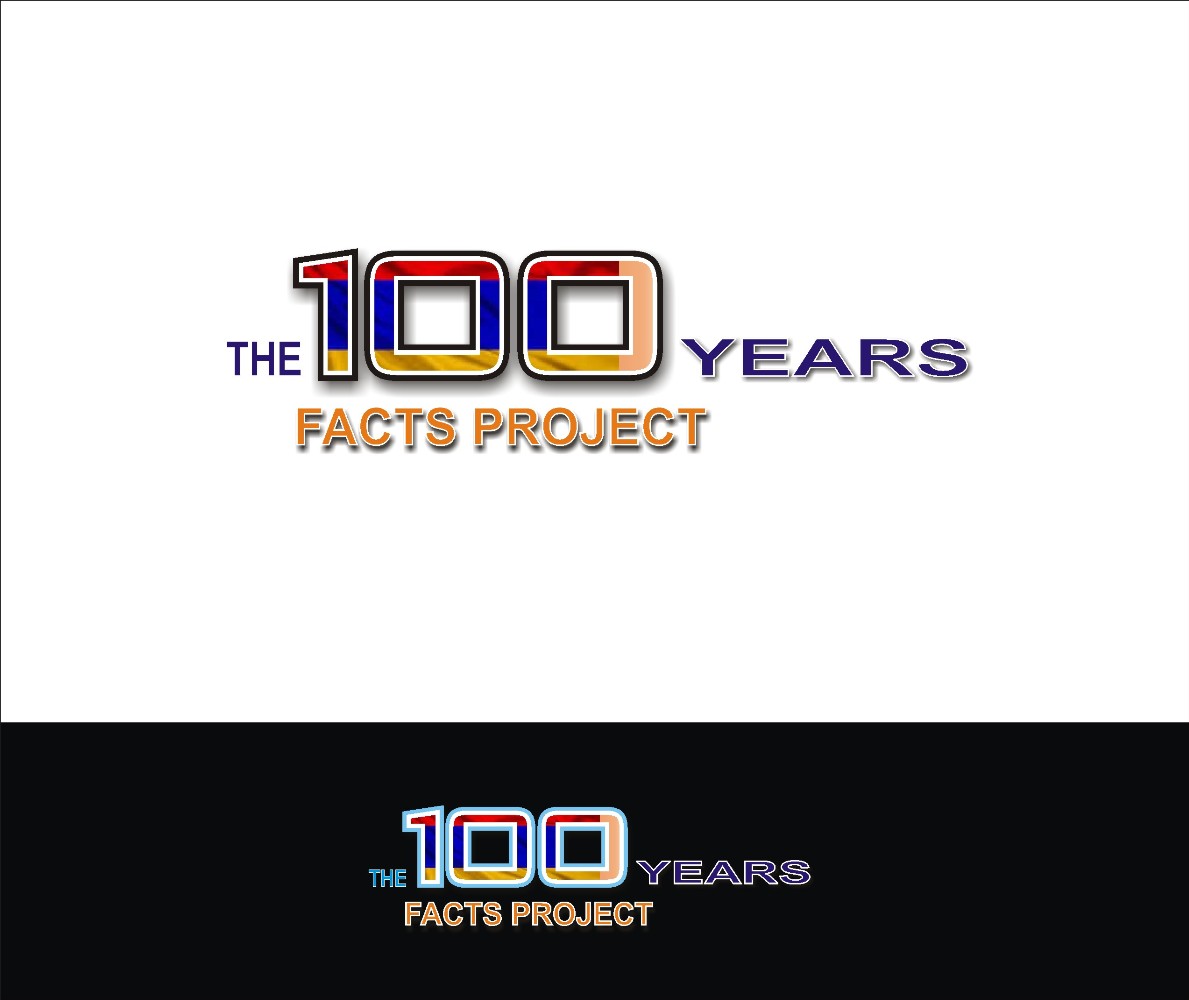 Logo Design by nell for this project | Design #3051312