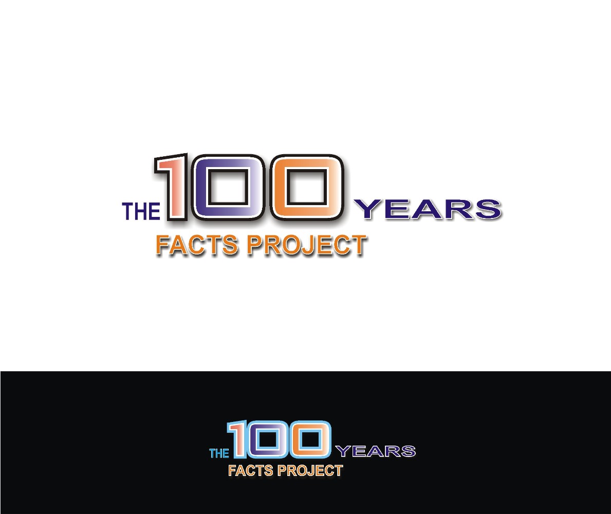 Logo Design by nell for this project | Design #3051327