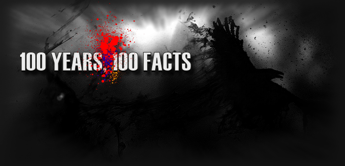 Logo-Design von SeXtreme für dieses Projekt | Design #3014340