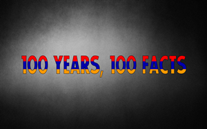 Logo Design by SeXtreme for this project | Design: #3022444