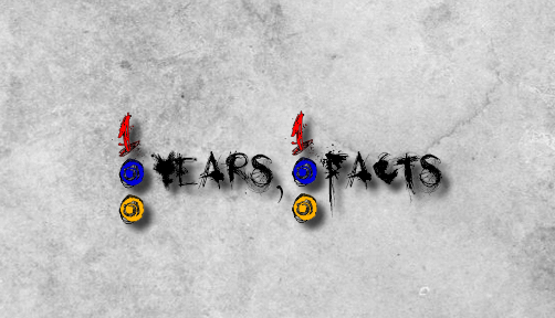 Design de Logo par SeXtreme pour ce projet | Design #3041147