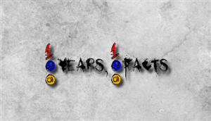 Logo Design by SeXtreme for this project | Design: #3041147