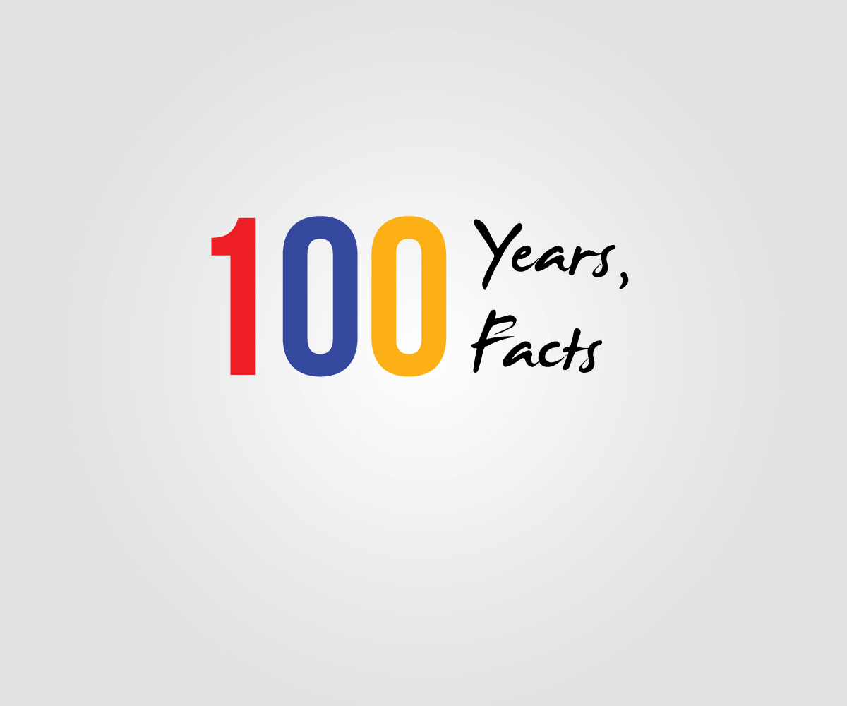 Logo Design by Haris Imran for this project | Design #3000132