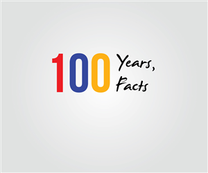 Logo Design by Haris Imran for this project | Design: #3000132