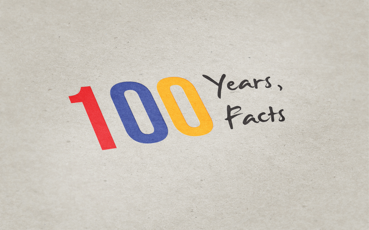 Design de Logo par Haris Imran pour ce projet | Design #3000250