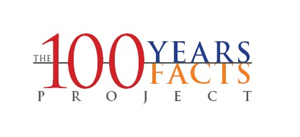 Logo Design by muchADO