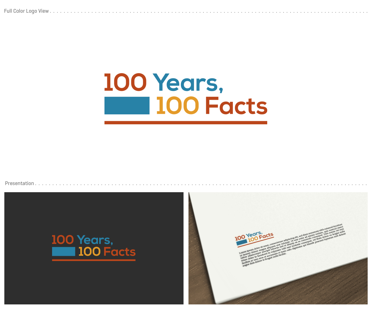 Logo Design by VisualFlava for this project | Design #2996397