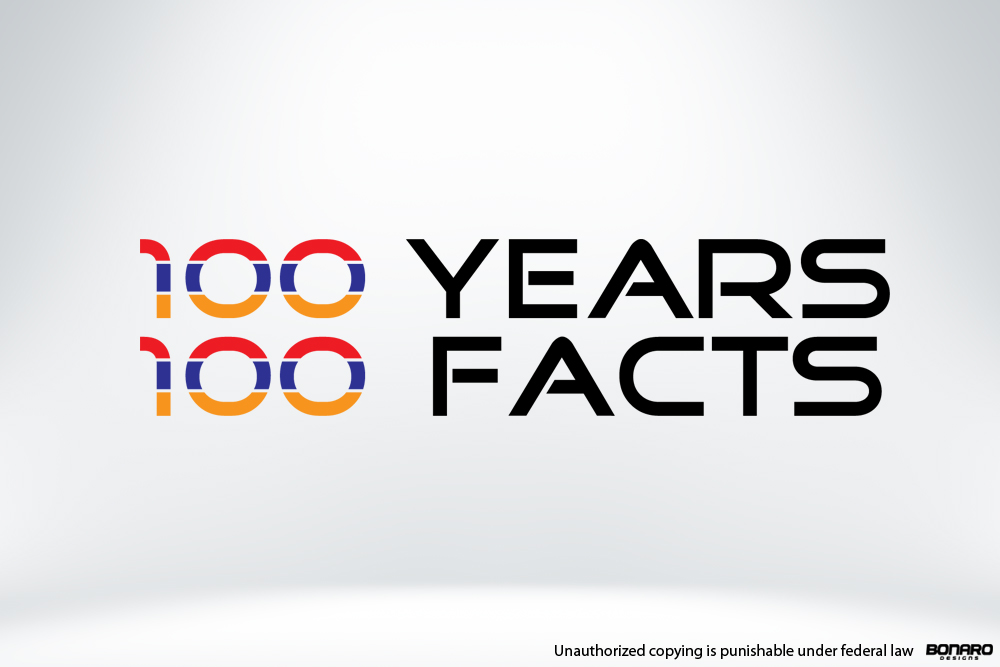 Logo Design by Bonaro Designs for this project | Design #3054838