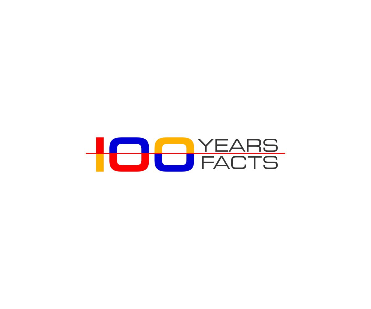Logo Design by enan+grphx for this project | Design #3036340