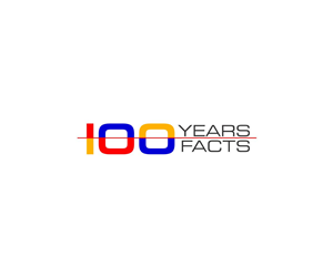 Logo Design by enan+grphx
