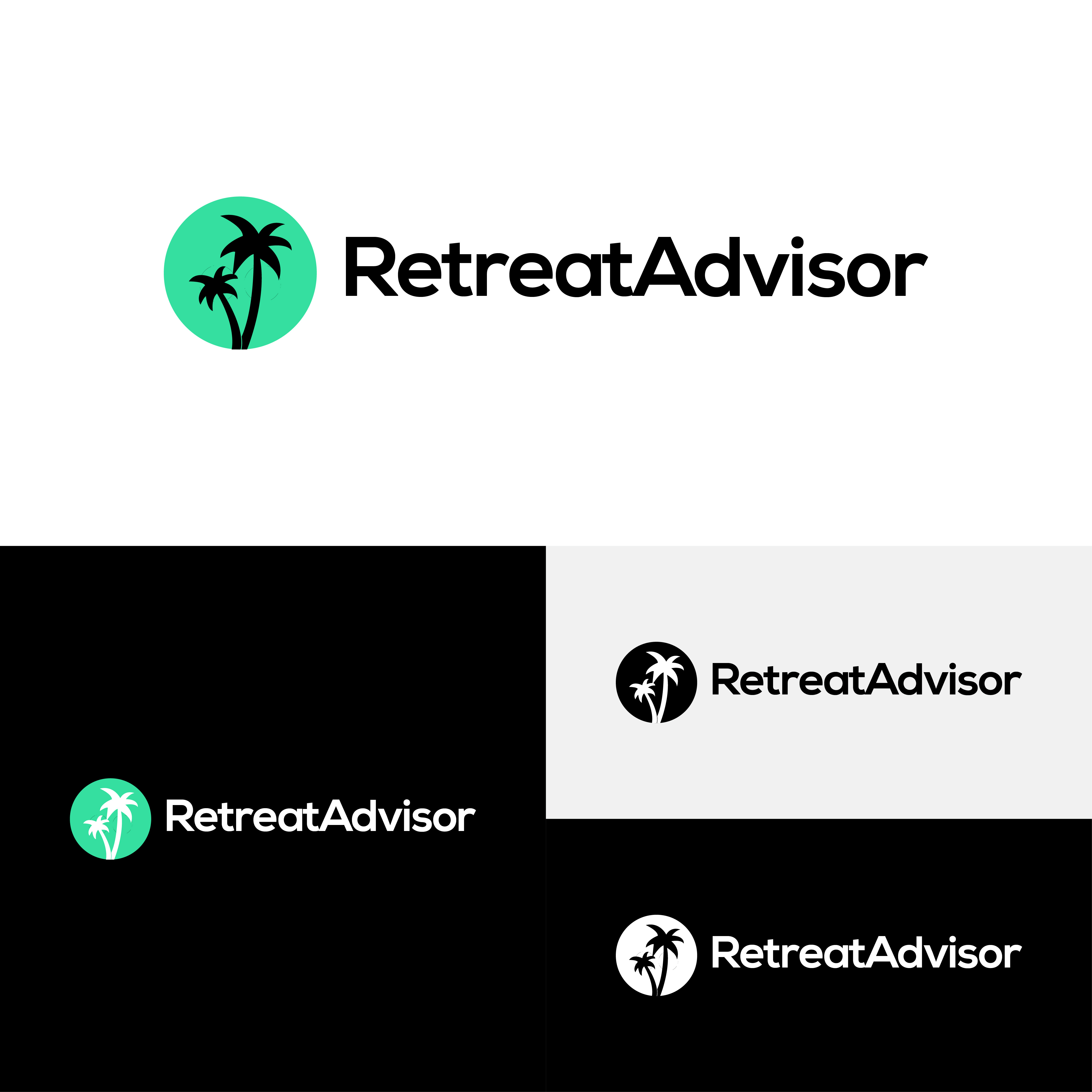 Logo Design by Anas Q for Lifestyle Strategizing and Success Coaching | Design #23589983