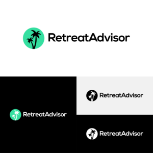 Logo Design by Anas Q