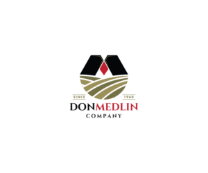 Design de Logo par Neil pour Don Medlin Company | Design : #23618729