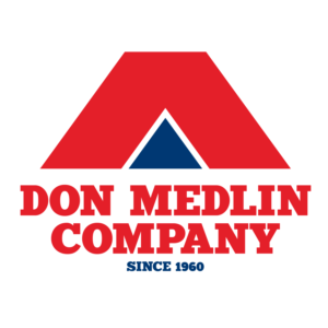 Design de Logo par vigie pour Don Medlin Company | Design : #23598029