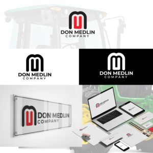 Logo Design by mbembocreation