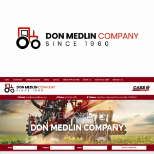Logo Design by Ngodink Std.