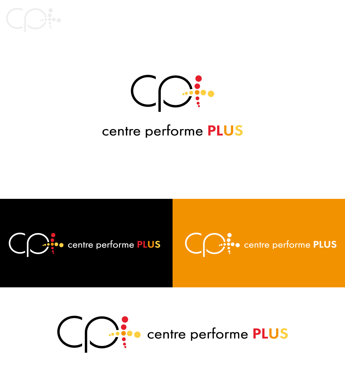 Logo Design by SpaGGy for this project | Design #24271124