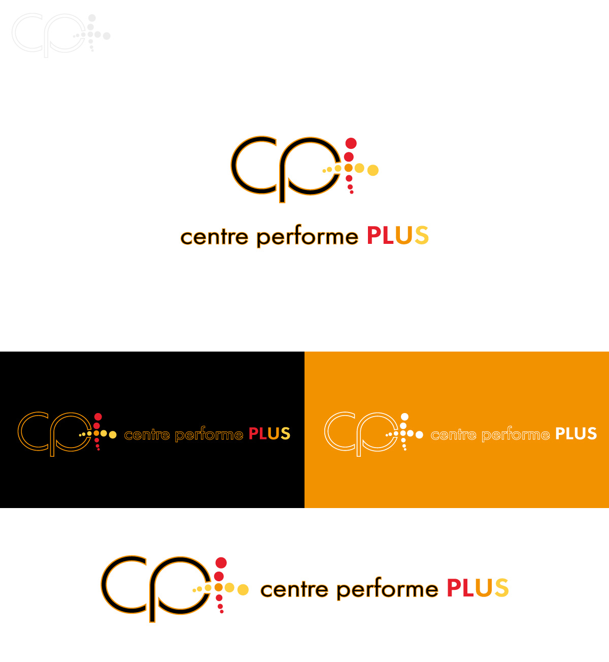 Logo Design by SpaGGy for this project | Design #24271132