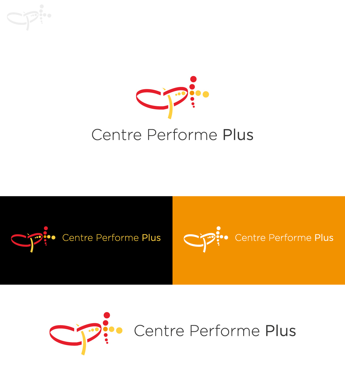 Logo Design by SpaGGy for this project | Design #24271145