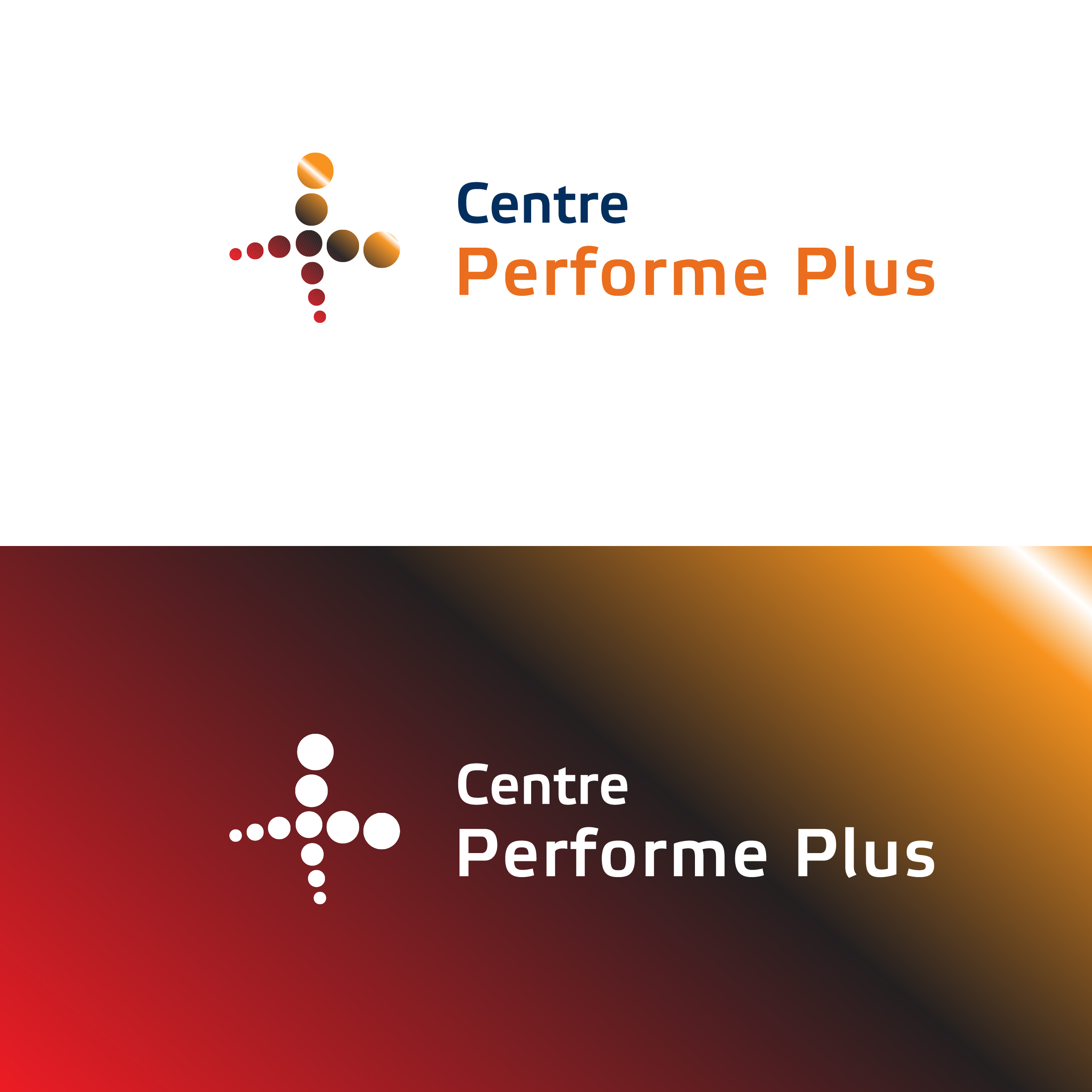 Logo Design by Spekkon for this project | Design #23583628