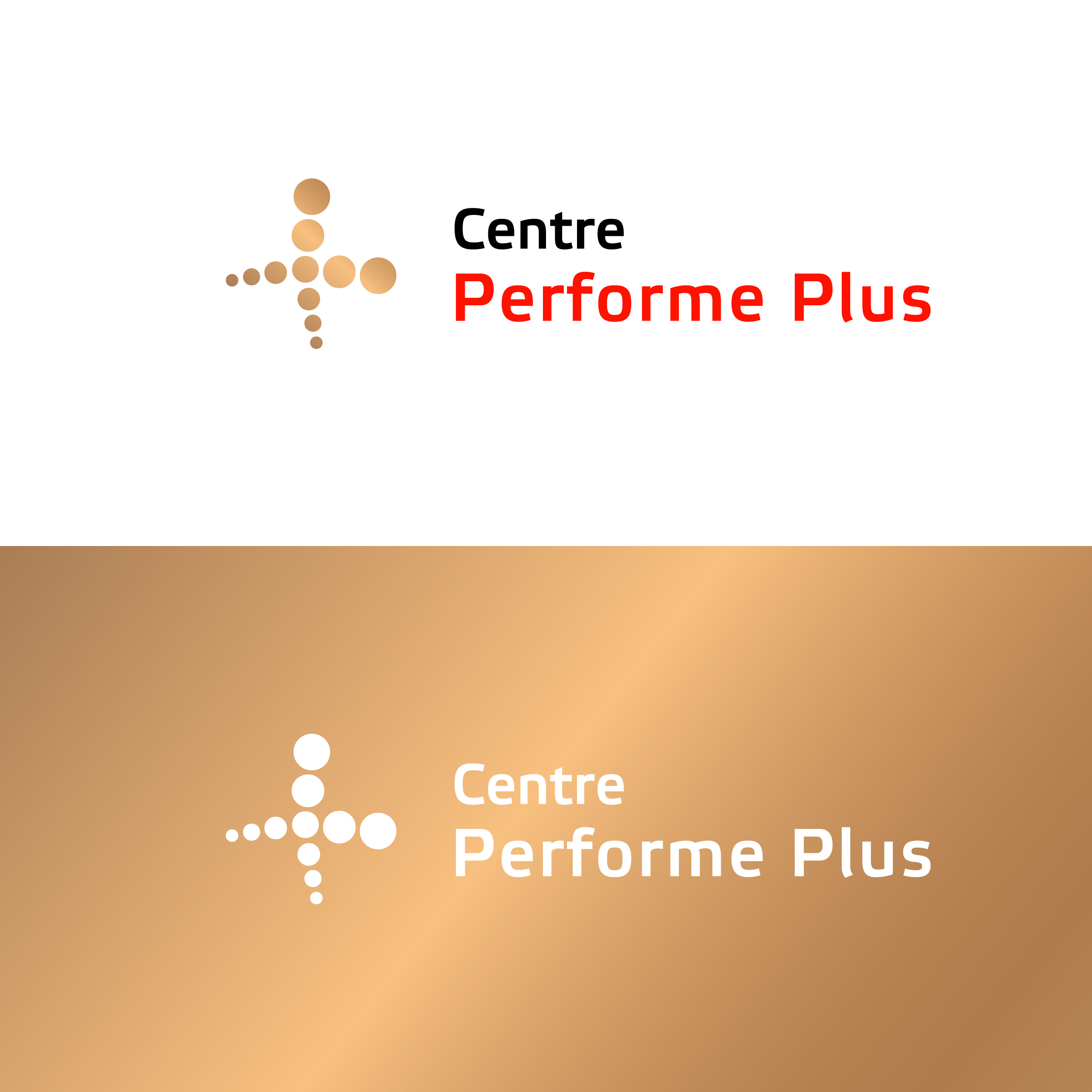Logo Design by Spekkon for this project | Design #23583634