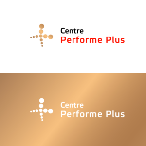 Diseño de Logo por Spekkon para este proyecto | Diseño: #23583634