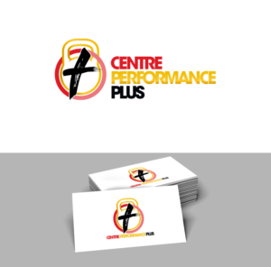 Logo Design by trufya for this project | Design: #23636271