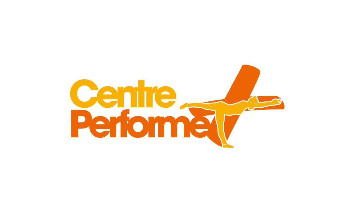 Logo Design by trufya for this project | Design #23778203