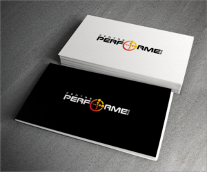Logo Design by aglaronde23 for this project | Design: #23732868