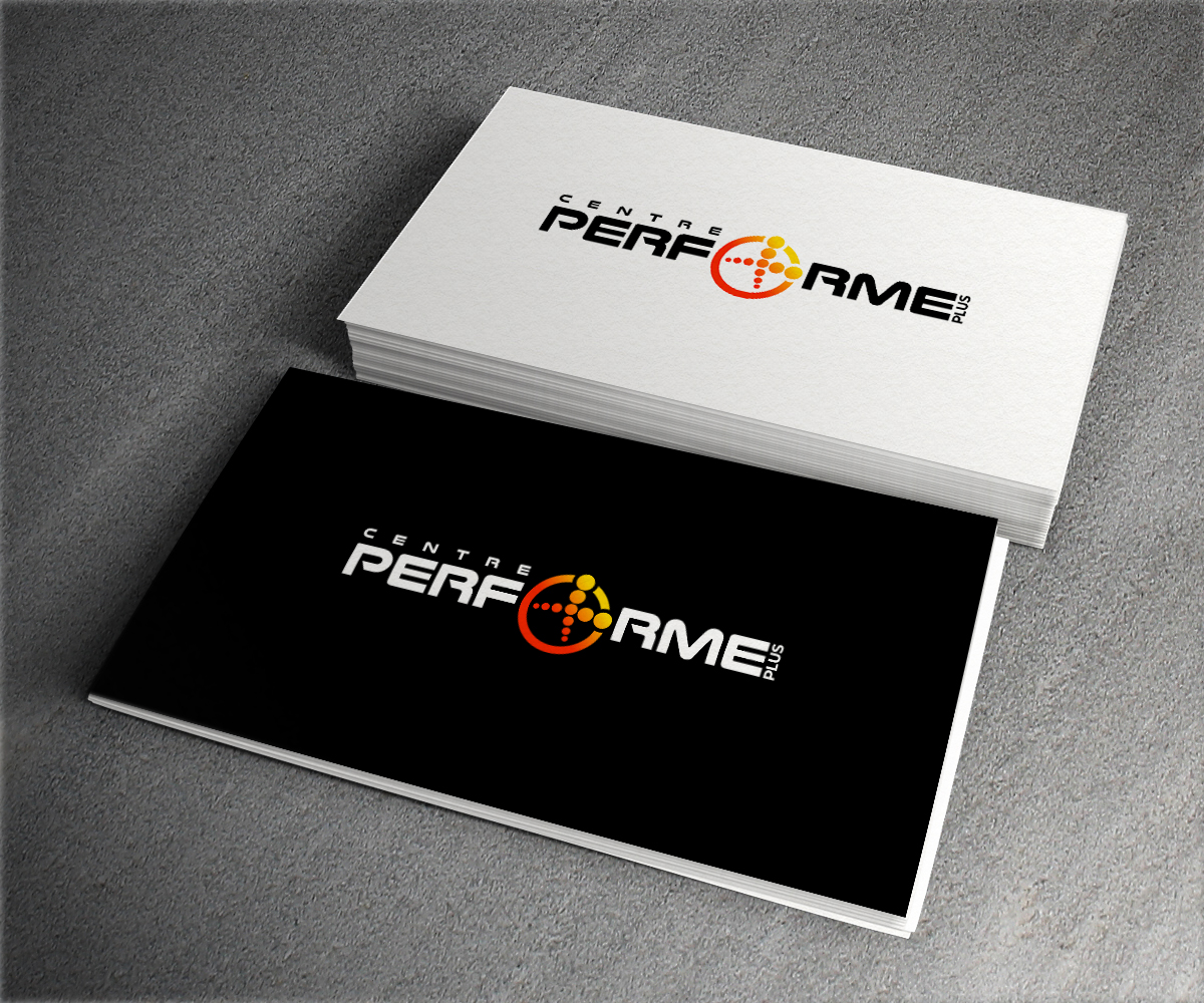 Logo Design by aglaronde23 for this project | Design #23747730