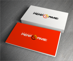 Logo Design by aglaronde23 for this project | Design: #23754921