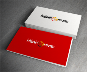 Logo Design by aglaronde23 for this project | Design: #23793412