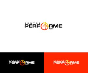 Logo Design by aglaronde23 for this project | Design: #23832833