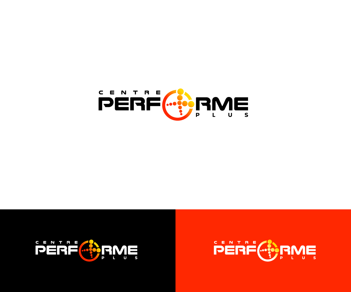 Diseño de Logo por aglaronde23 para este proyecto | Diseño: #23850569