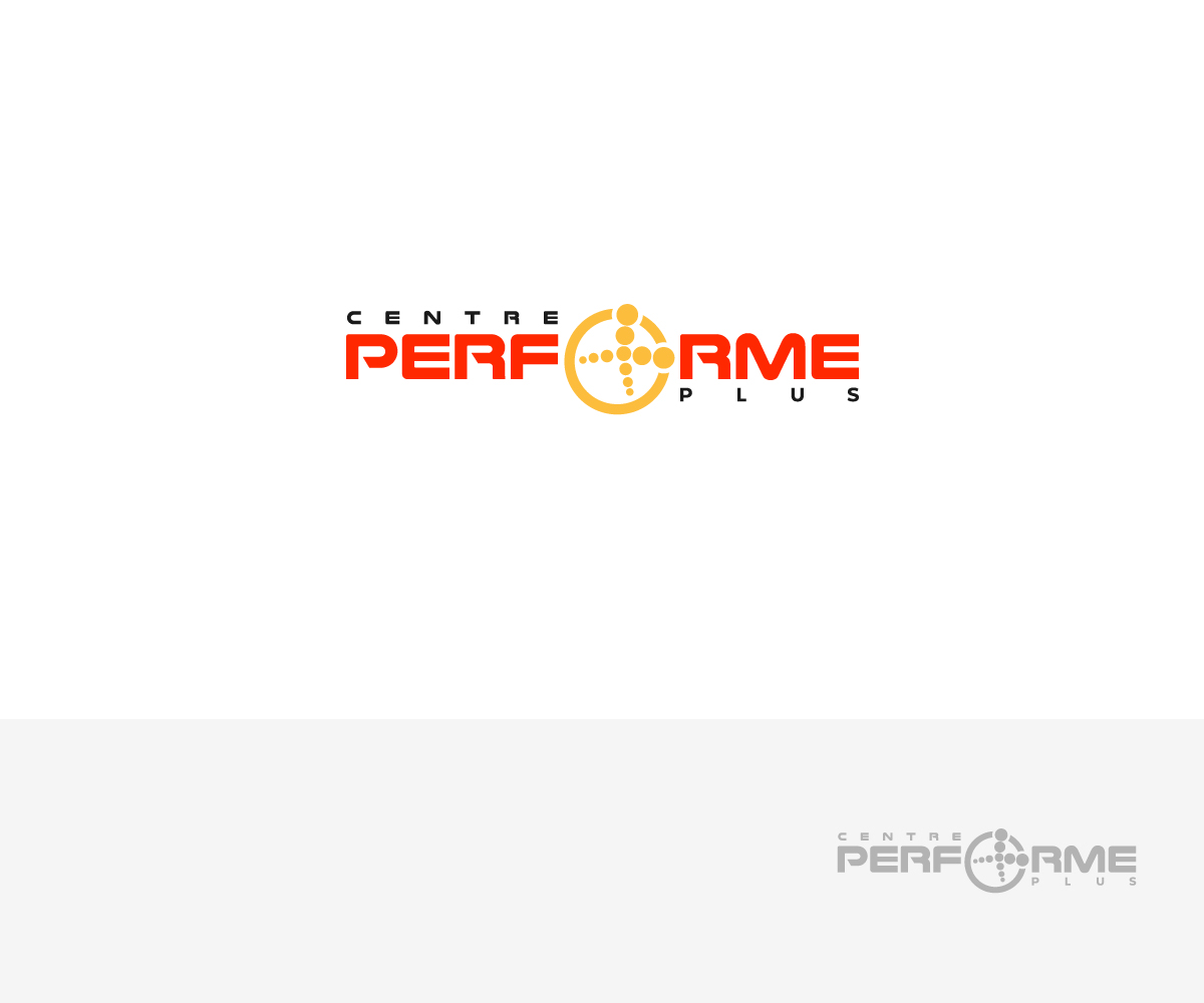 Logo Design by aglaronde23 for this project | Design #23953527
