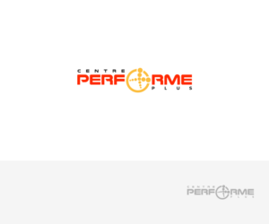 Diseño de Logo por aglaronde23 para este proyecto | Diseño: #23953527