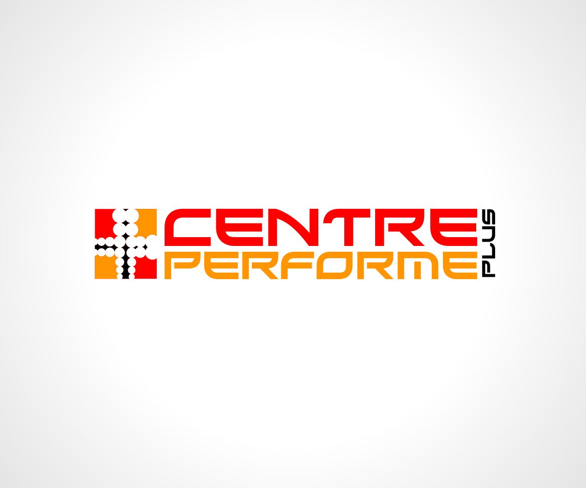 Logo Design by sidh for this project | Design #23590841