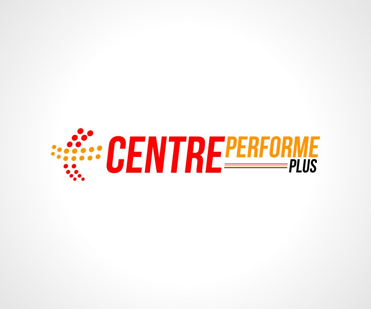 Design de Logo par sidh pour ce projet | Design #23590842