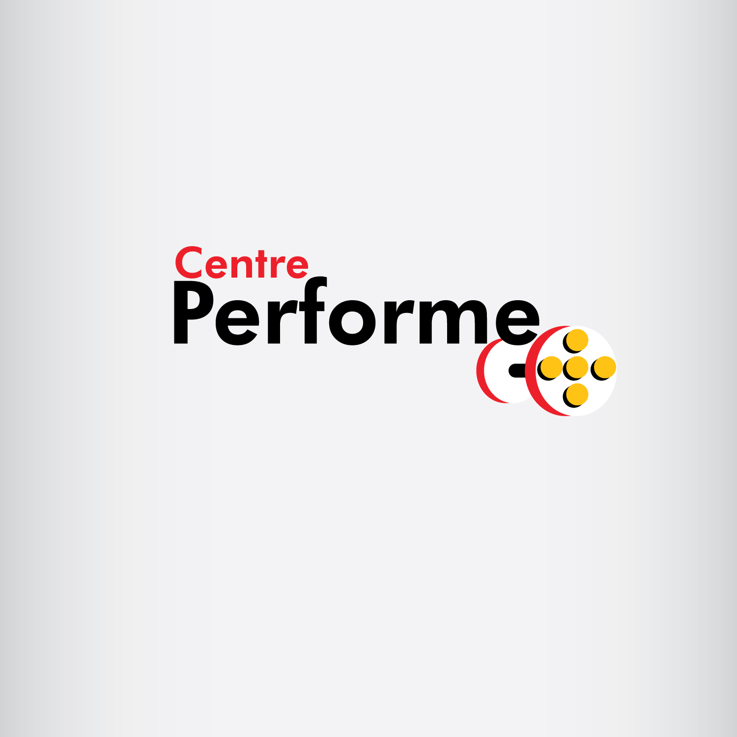 Logo Design by beniwalsuman for this project | Design #23585364