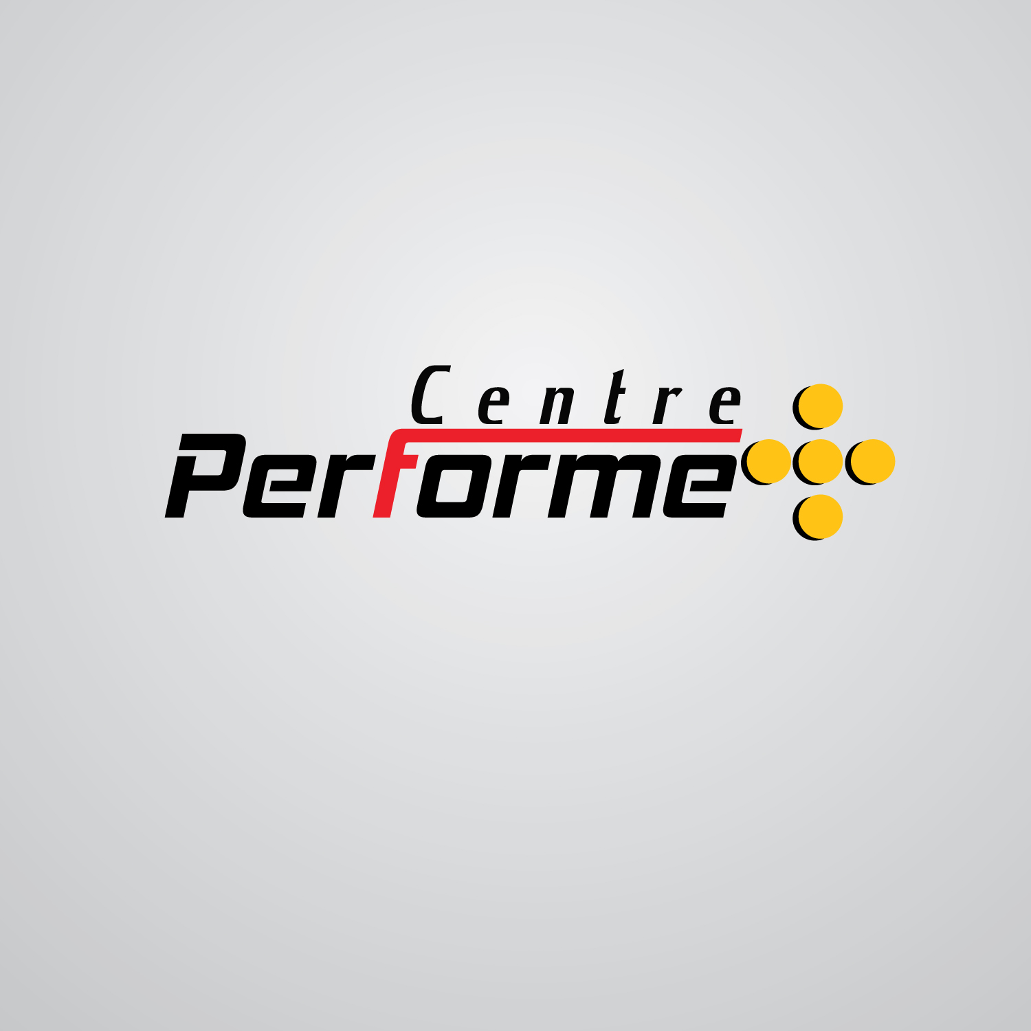 Logo Design by beniwalsuman for this project | Design #23585365