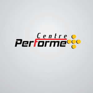 Diseño de Logo por beniwalsuman para este proyecto | Diseño: #23585365
