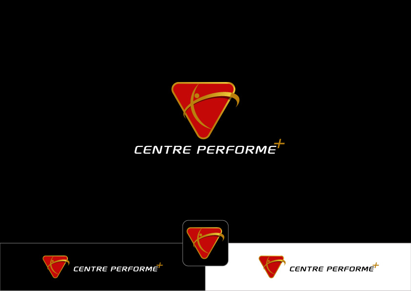 Logo Design by ~idiaz~ for this project | Design #24274183