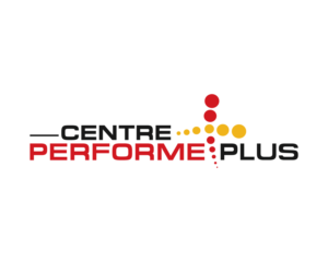 Diseño de Logo por Atec para este proyecto | Diseño: #23584589