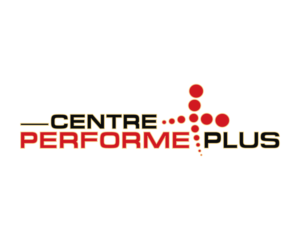 Diseño de Logo por Atec para este proyecto | Diseño: #23586539