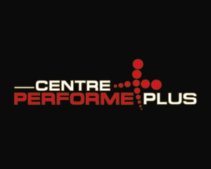 Diseño de Logo por Atec para este proyecto | Diseño: #23586540