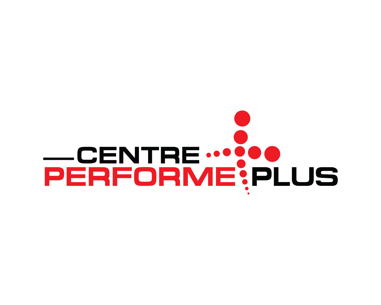 Diseño de Logo por Atec para este proyecto | Diseño #23645383