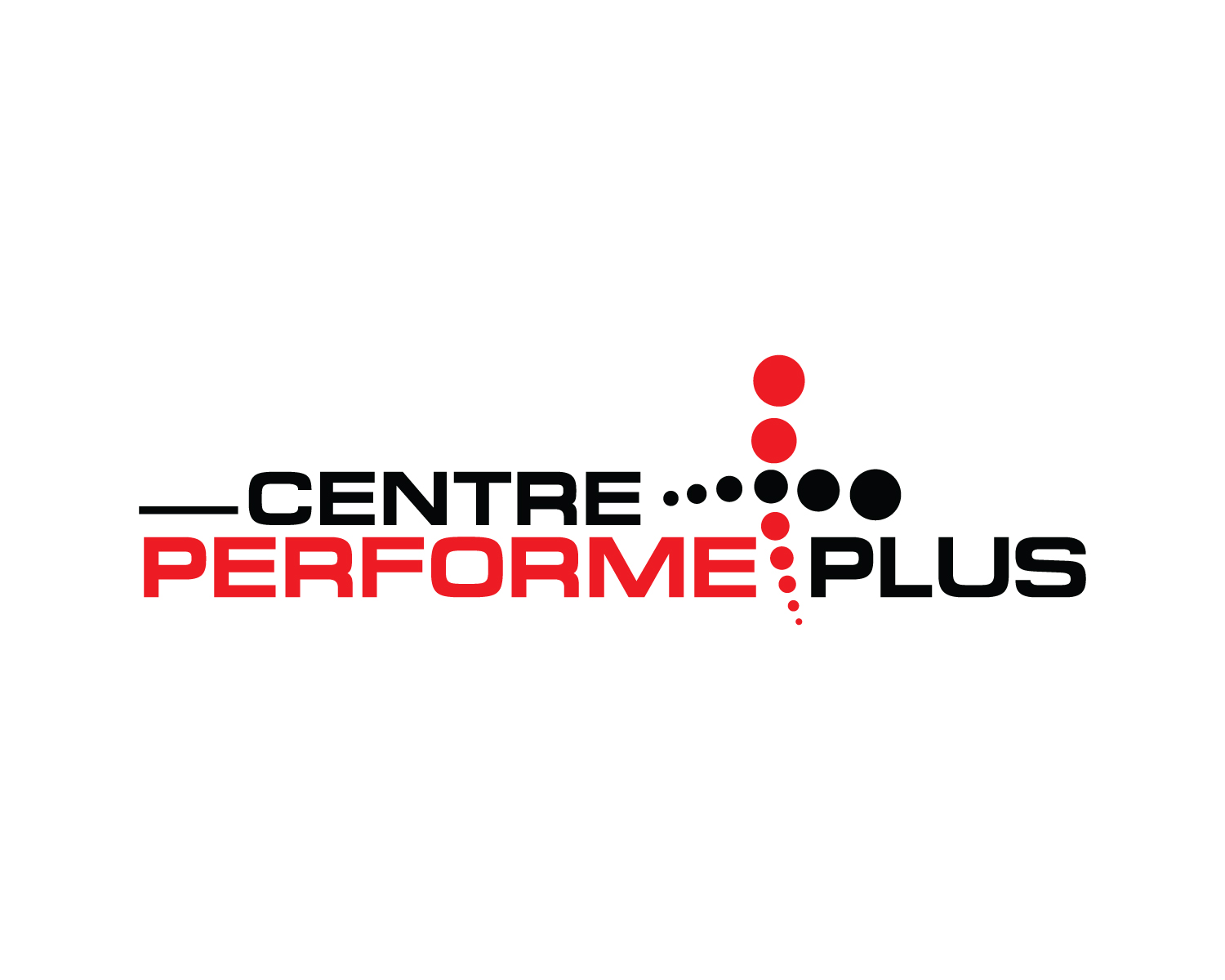 Logo Design by Atec for this project | Design #23645384