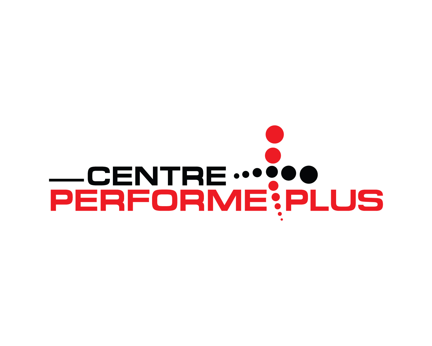 Logo Design by Atec for this project | Design #23645385