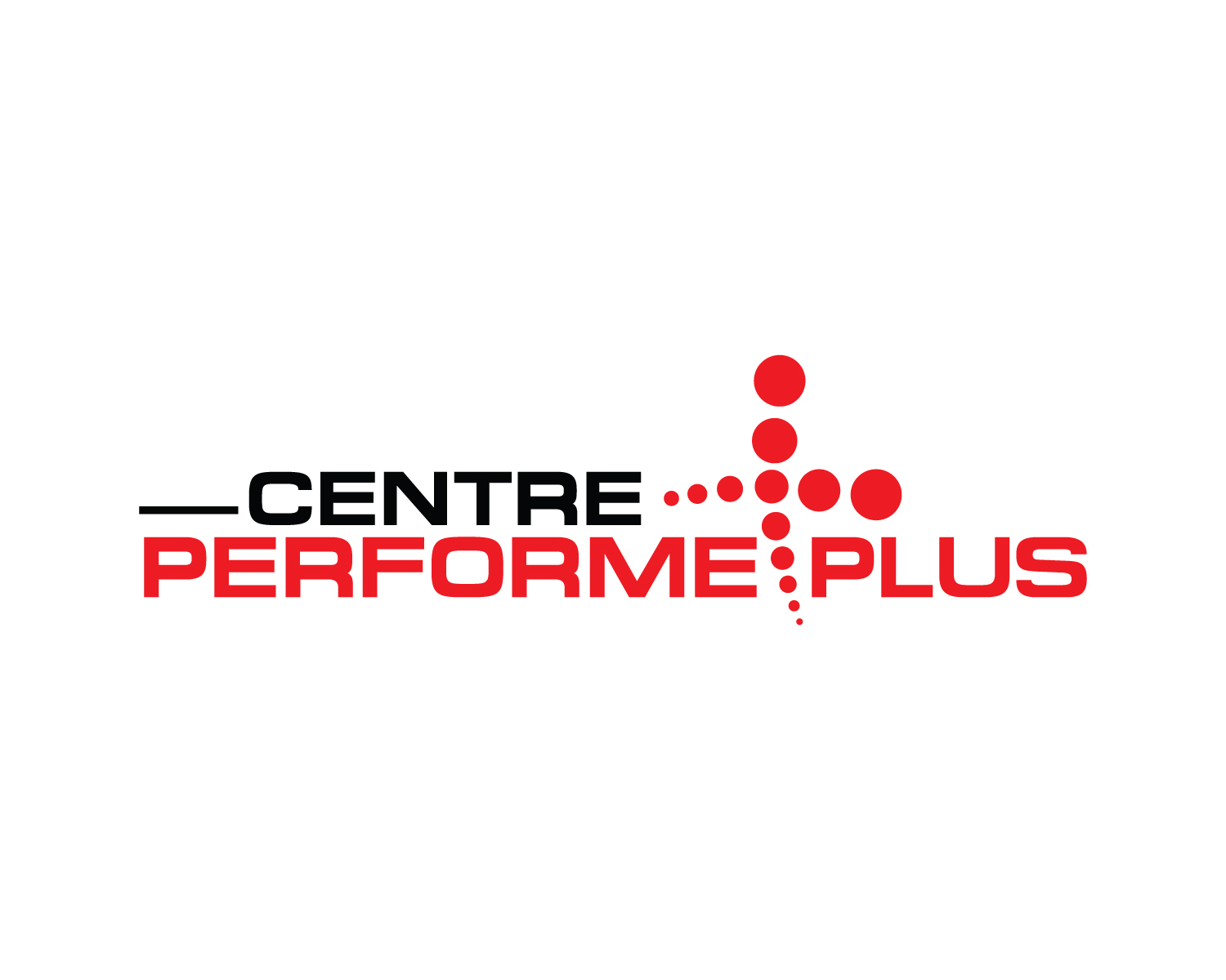 Diseño de Logo por Atec para este proyecto | Diseño #23645386